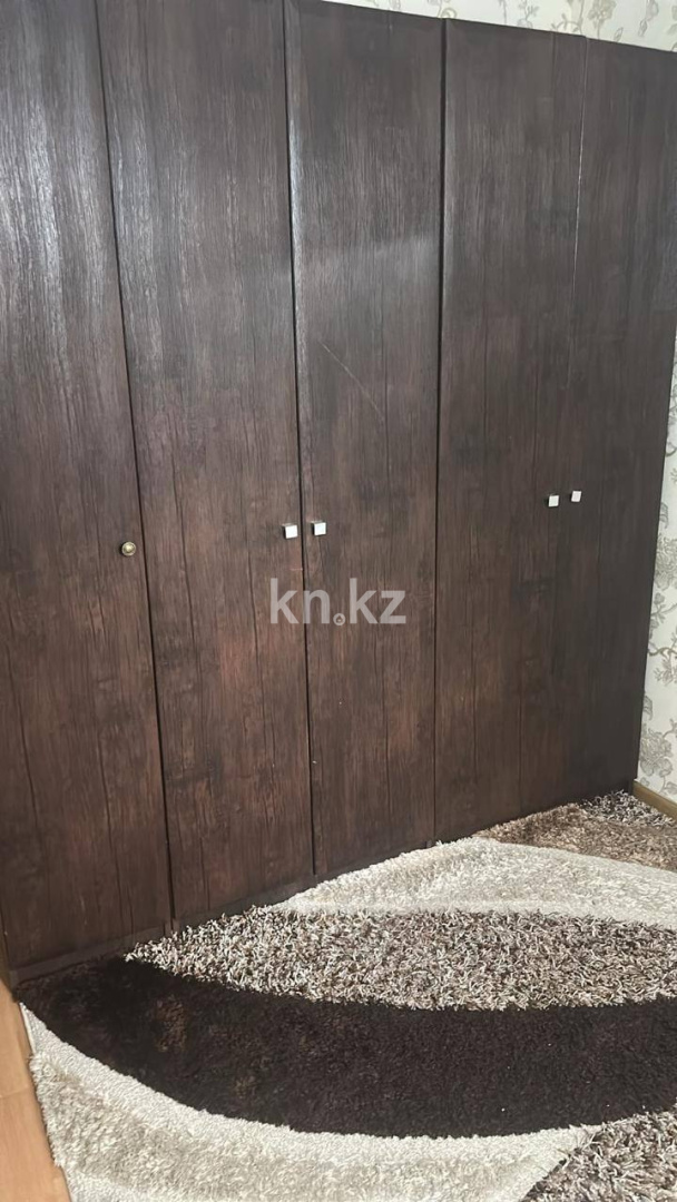 Аренда 2-комнатной квартиры, 55 м², пр. Кошкарбаева, дом  46/2 - пр. Жумабаева в Астане - фото 6