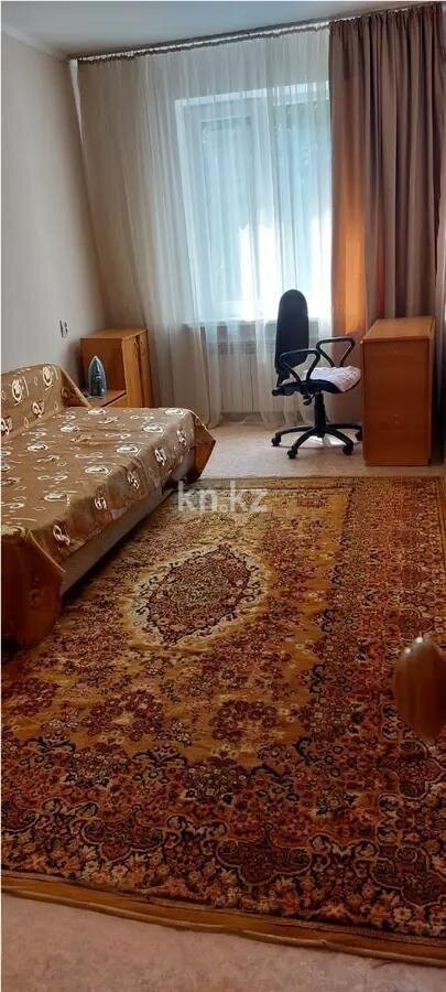 Продажа 2-комнатной квартиры, 44 м² в Алматы - фото 2