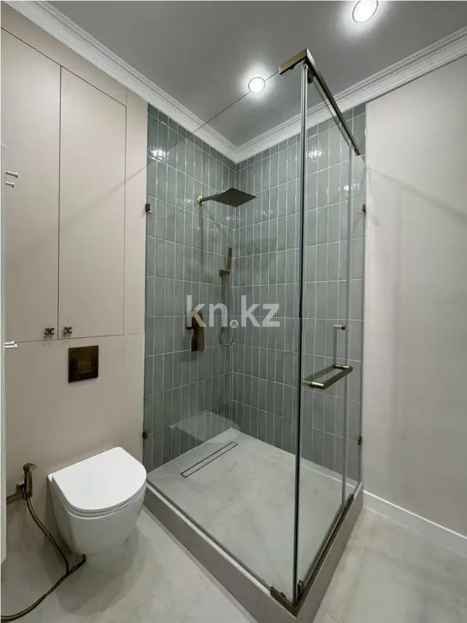 Продажа 3-комнатной квартиры, 76 м² в Астане - фото 4