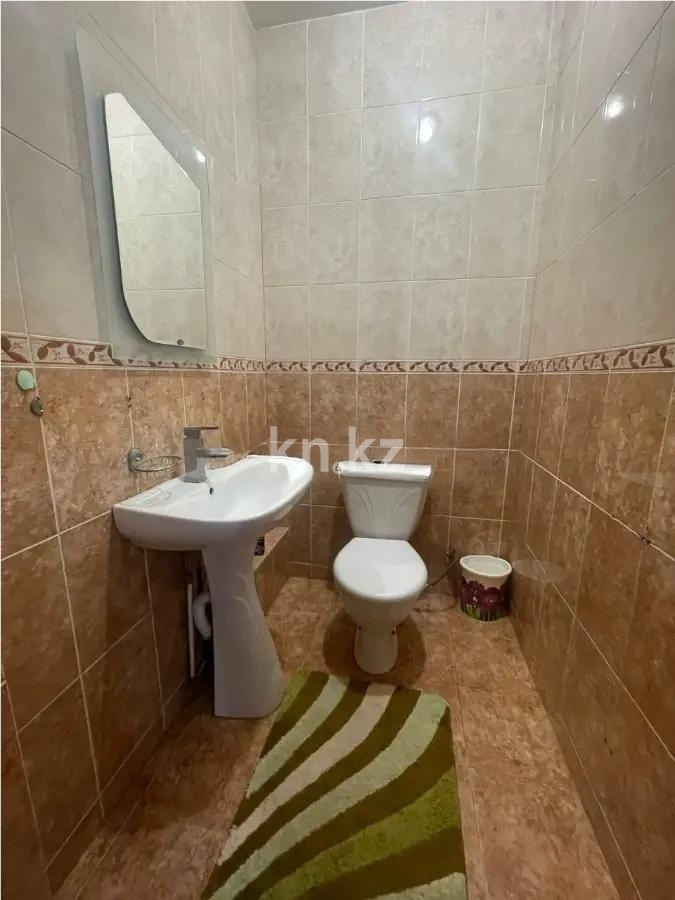 Продажа 4-комнатной квартиры, 111.1 м² в Астане - фото 7