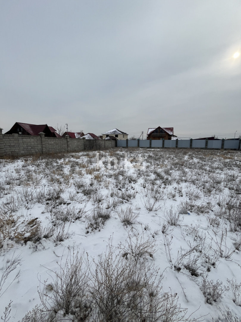 Продажа участка, 12 сот. в Алматинской области - фото 8