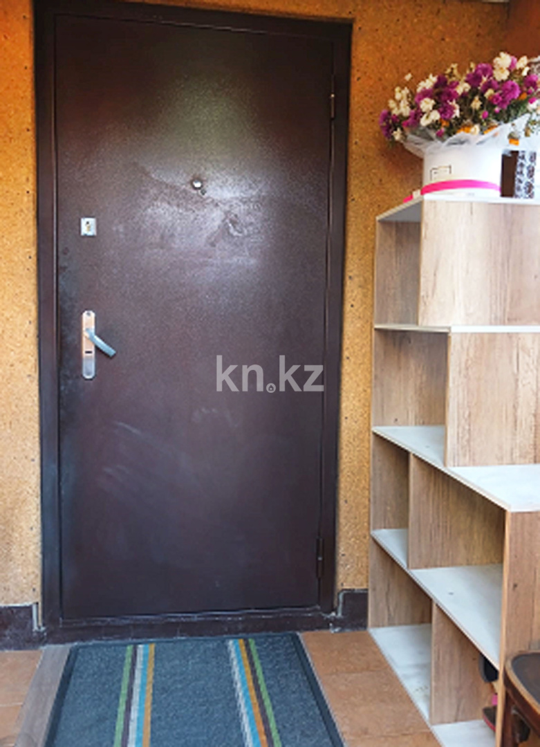 Продажа 4-комнатного дома, 90 м², ул. Урицкого в Алматы - фото 18