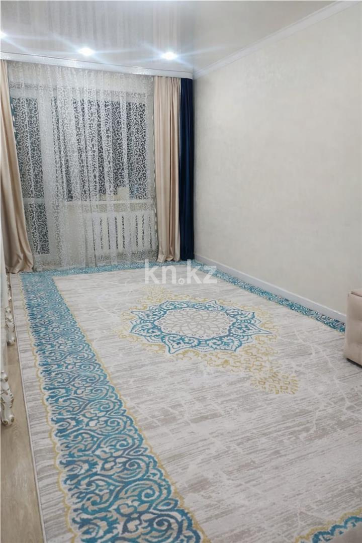 Продажа 2-комнатной квартиры, 48 м² в Караганде - фото 5