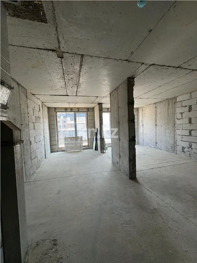 Продажа 2-комнатной квартиры, 54 м², ул. Утепова, дом  31 в Алматы