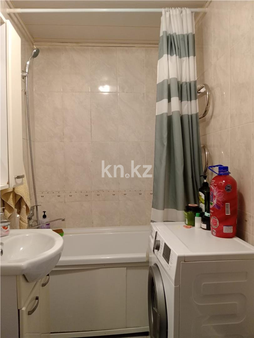 Продажа 3-комнатной квартиры, 61 м² в Астане - фото 11