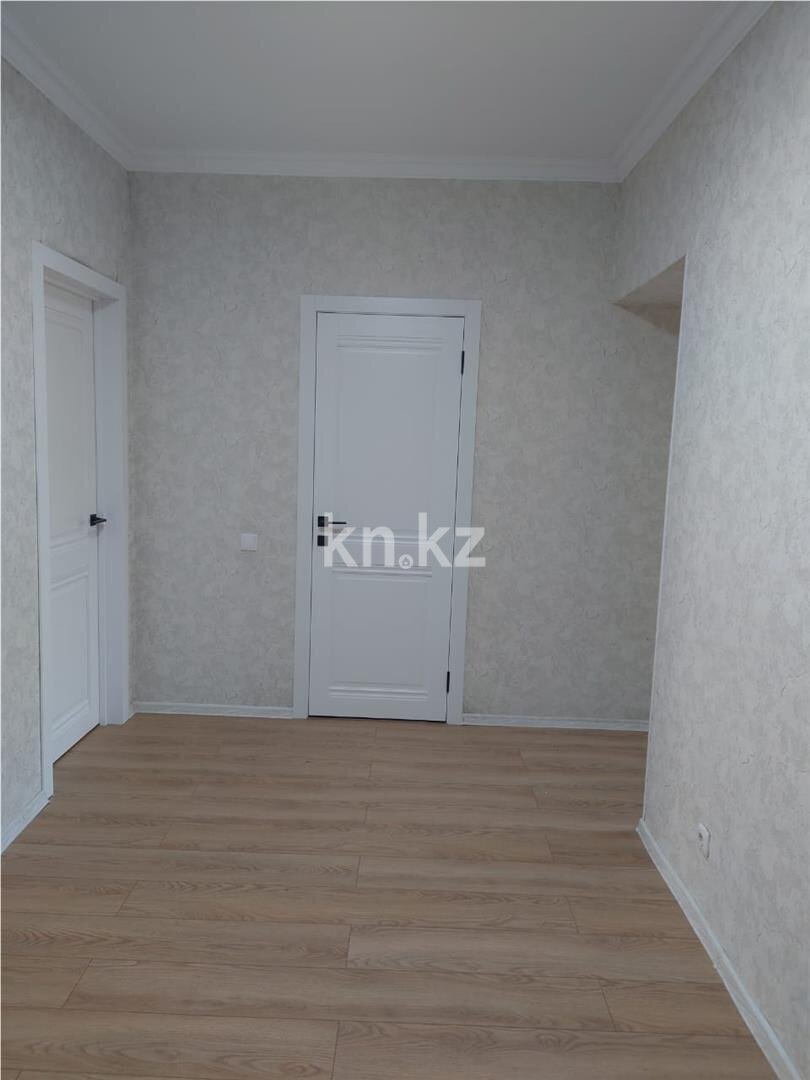 Продажа 2-комнатной квартиры, 63 м² в Астане - фото 7