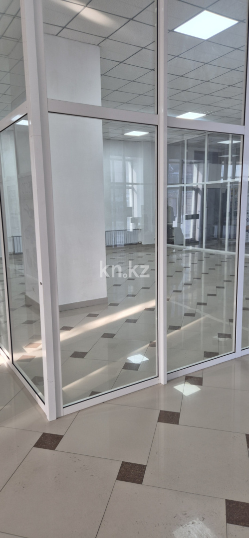 Аренда , ул. Дюсембекова, дом  8 в Караганде - фото 9