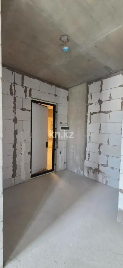 Продажа 2-комнатной квартиры, 54.5 м² в Астане - фото 5