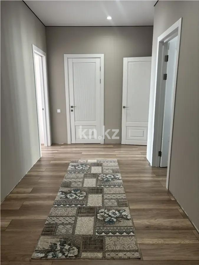 Продажа 2-комнатной квартиры, 65 м² в Астане - фото 5