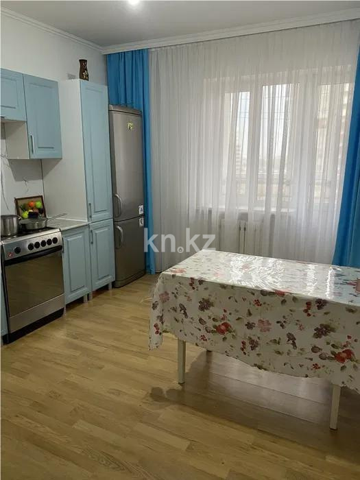 Продажа 2-комнатной квартиры, 67 м² в Астане - фото 3