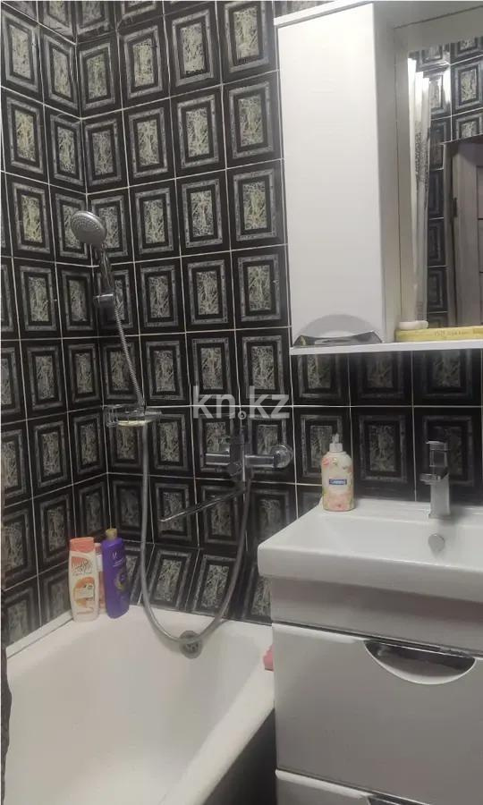 Продажа 3-комнатной квартиры, 60 м², ул. Жубанова, дом  7/1 в Алматы - фото 4