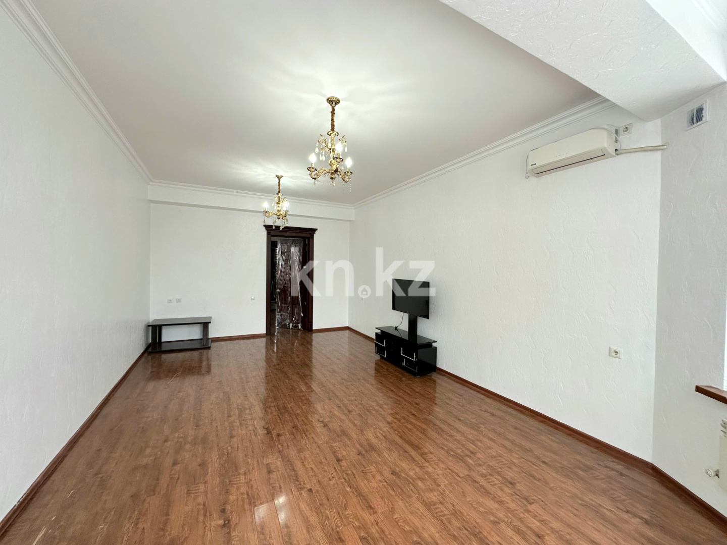 Продажа 9-комнатного дома, 500 м² в Шымкенте - фото 9