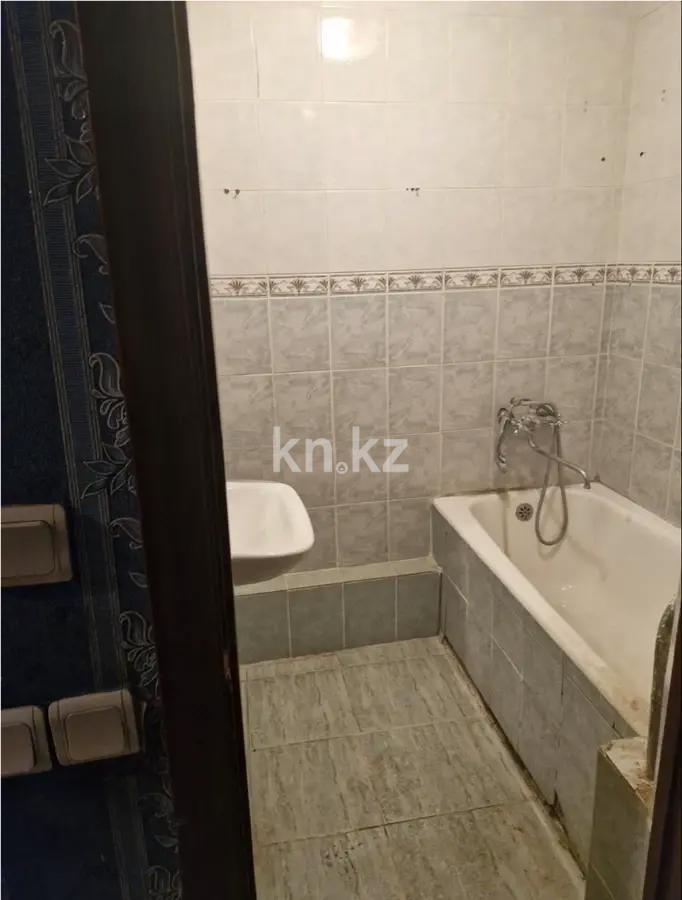 Продажа 2-комнатной квартиры, 55 м² в Алматы - фото 4