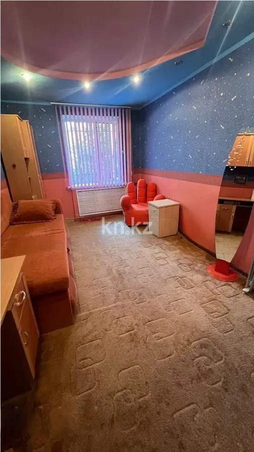 Продажа 3-комнатной квартиры, 70 м², ул. Горка Дружбы, дом  12а в Темиртау - фото 3