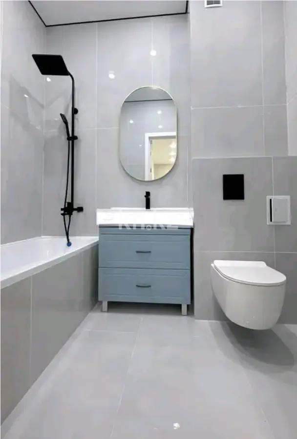 Продажа 3-комнатной квартиры, 94 м² в Астане - фото 5