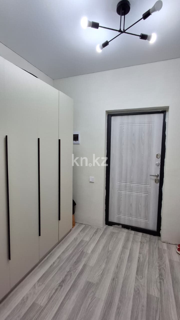 Продажа 4-комнатного дома, 120 м², Асан Абылайхана в Уральске - фото 10