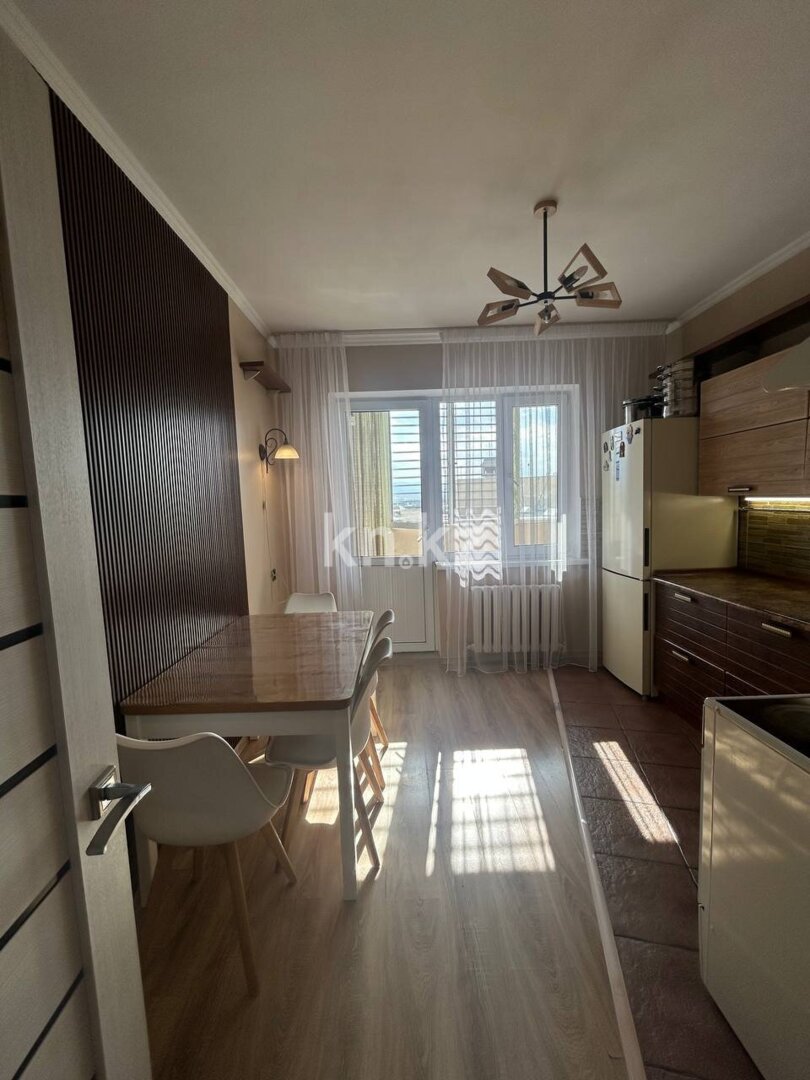 Продажа 2-комнатной квартиры, 88 м² в Алматы - фото 2
