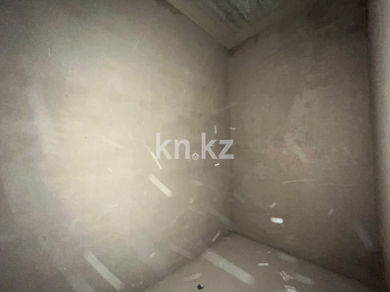 Продажа 1-комнатной квартиры, 44.6 м² в Астане - фото 8