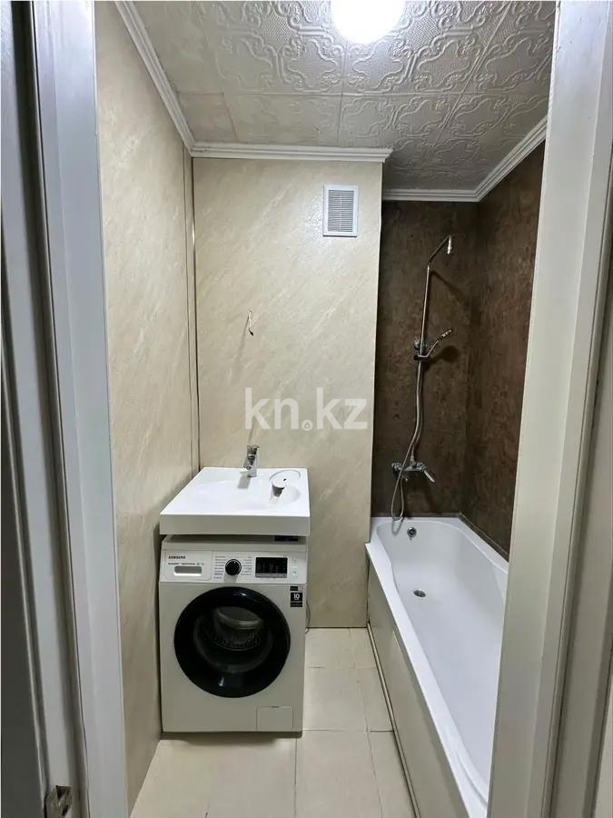 Продажа 2-комнатной квартиры, 58 м² в Астане - фото 5