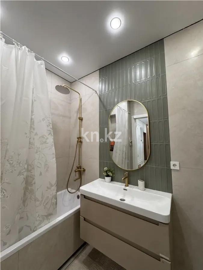 Продажа 2-комнатной квартиры, 70 м² в Астане - фото 4
