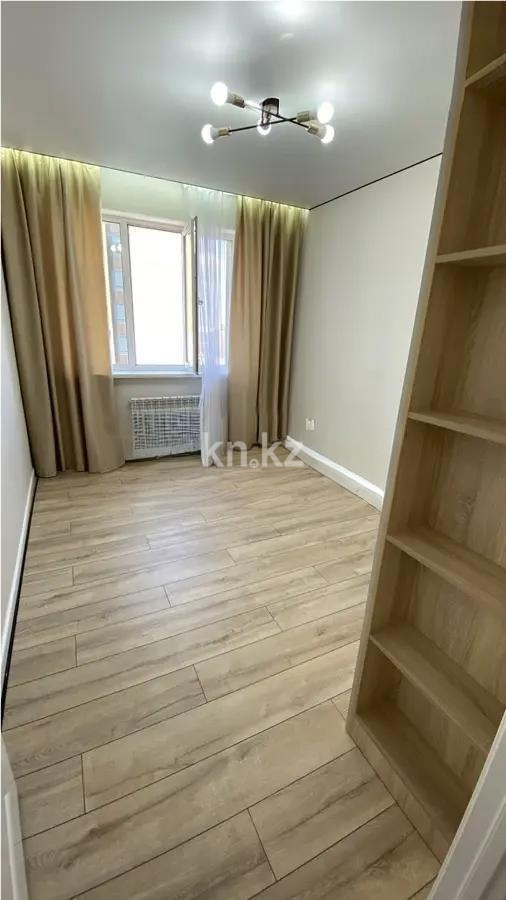 Продажа 3-комнатной квартиры, 76 м² в Астане - фото 3