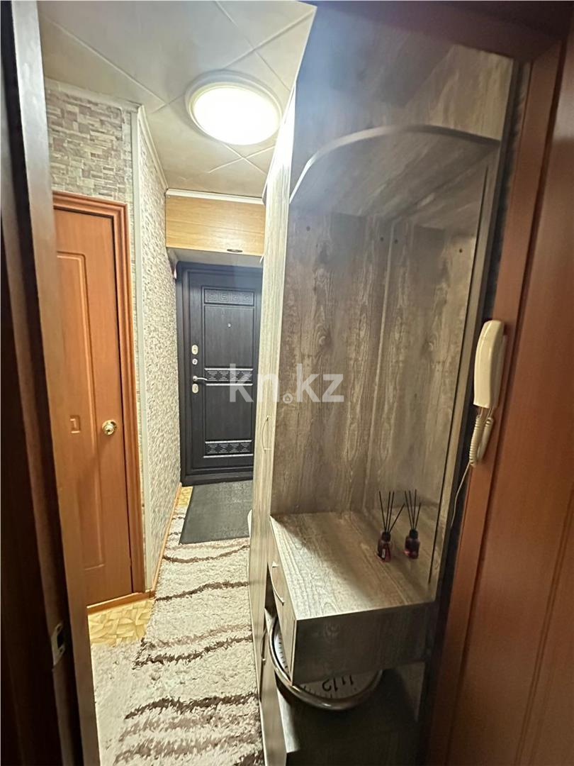 Продажа 2-комнатной квартиры, 44 м² в Караганде - фото 14
