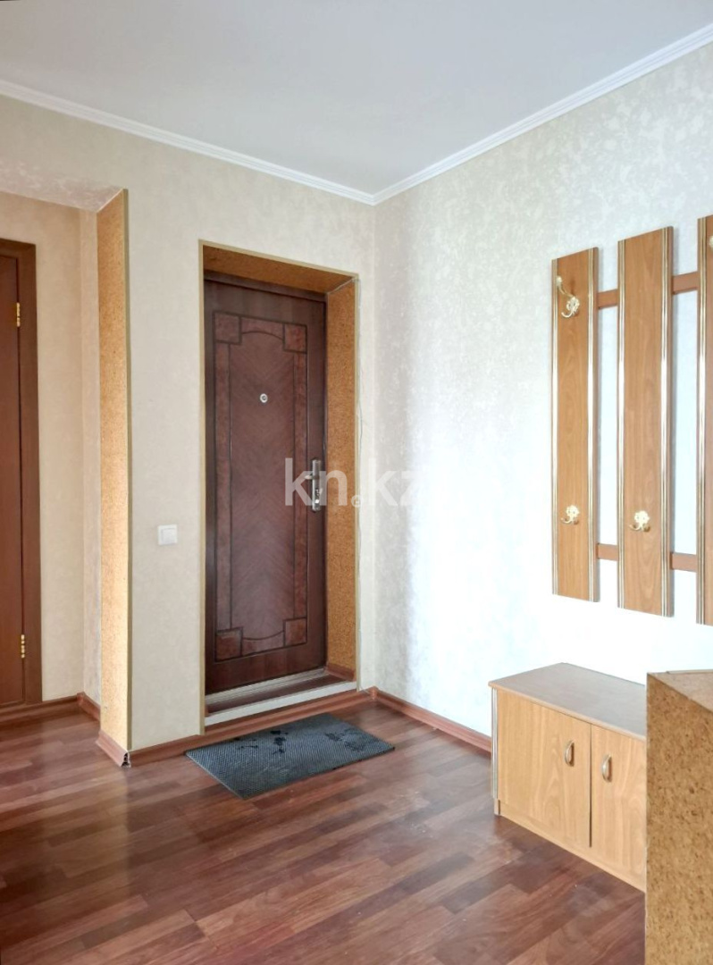 Продажа 2-комнатной квартиры, 42 м² в Усть-Каменогорске - фото 7