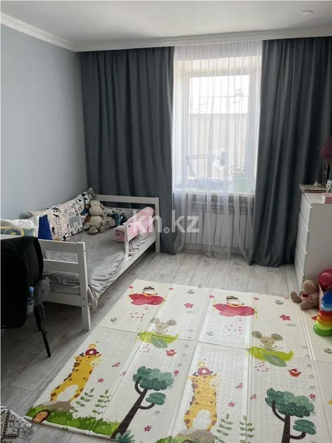 Продажа 3-комнатной квартиры, 70 м² в Караганде - фото 3