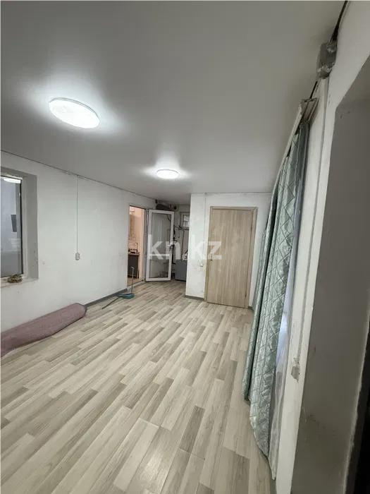 Продажа 3-комнатной квартиры, 48 м² в Алматы - фото 3