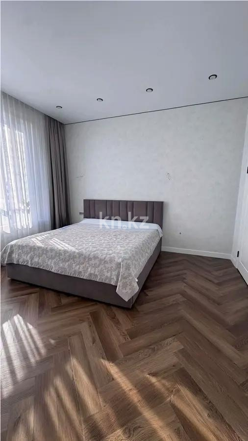 Продажа 3-комнатной квартиры, 100 м² в Астане - фото 2