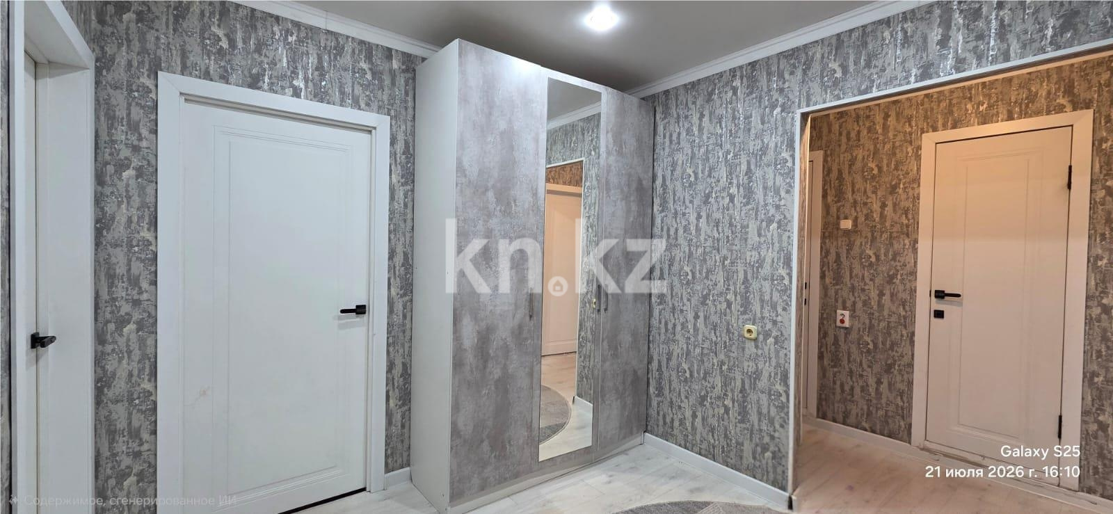 Продажа 3-комнатной квартиры, 63 м² в Темиртау - фото 11