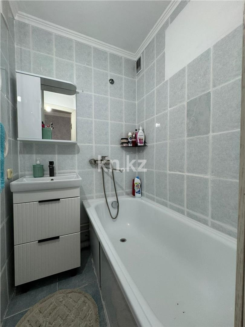 Продажа 2-комнатной квартиры, 51 м² в Караганде - фото 4