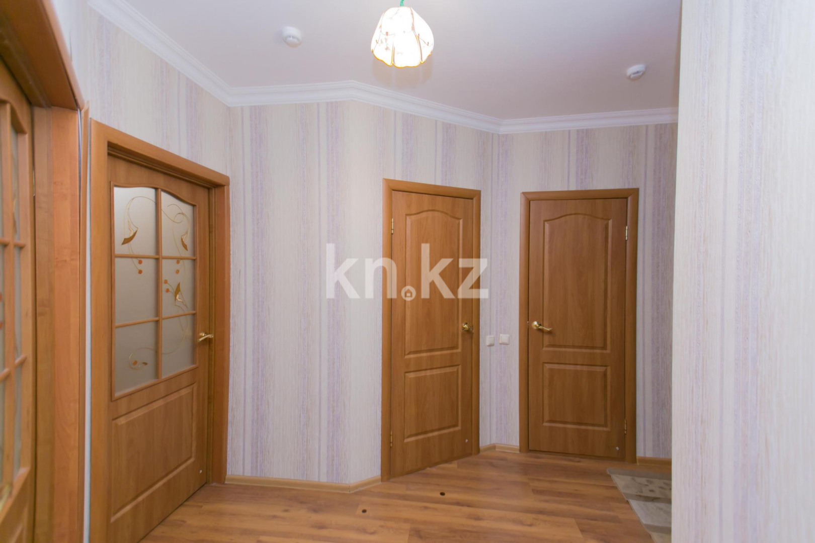 Аренда 1-комнатной квартиры посуточно, 42 м², ул. Сарайшык, дом  5е - ул. Тайбекова в Астане - фото 11