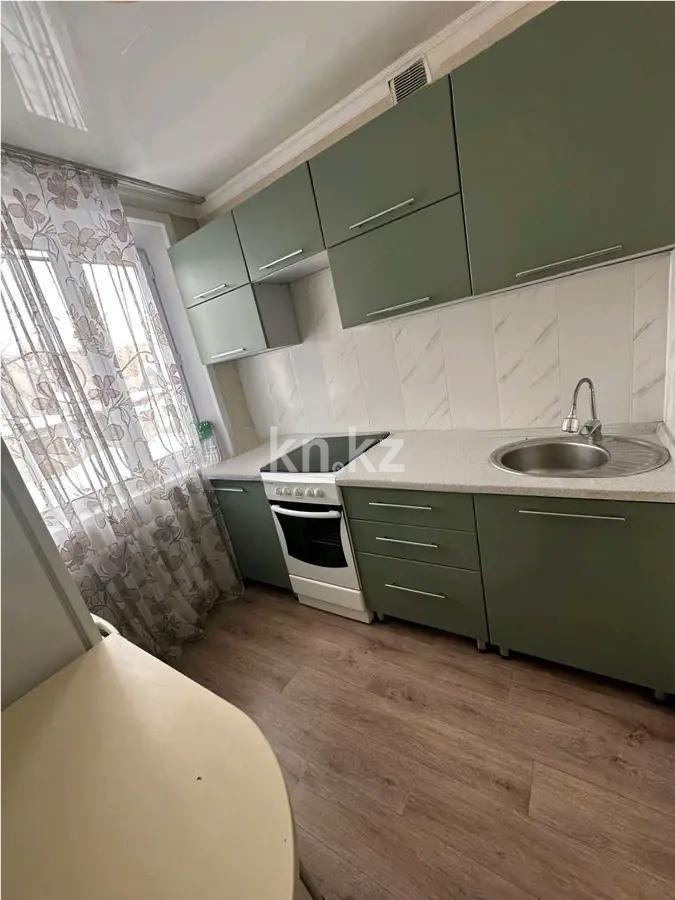 Продажа 1-комнатной квартиры, 30 м² в Караганде - фото 3