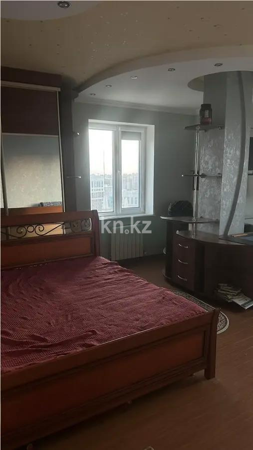 Продажа 3-комнатной квартиры, 140 м² в Астане - фото 3
