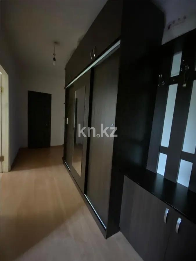 Продажа 2-комнатной квартиры, 65.4 м², ул. Дунентаева, дом  8в в Алматы - фото 6