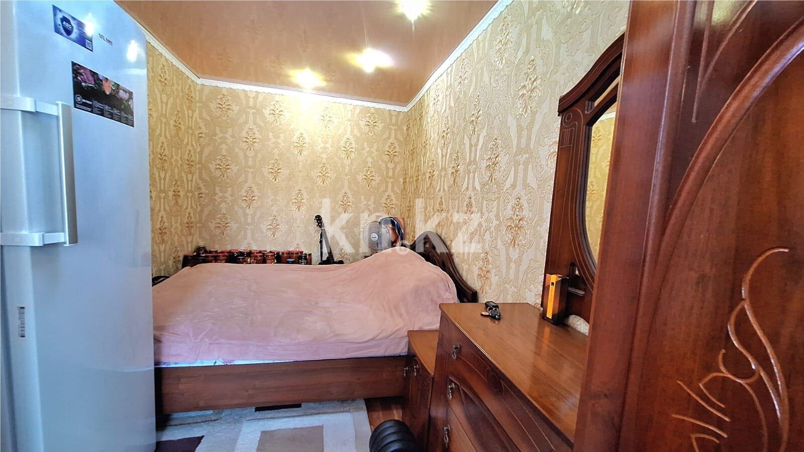 Продажа 2-комнатной квартиры, 44 м² в Караганде - фото 3