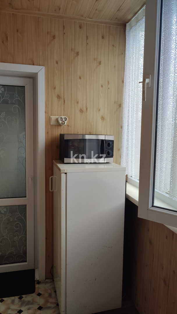 Продажа 3-комнатной квартиры, 64.5 м² в Сарани - фото 7