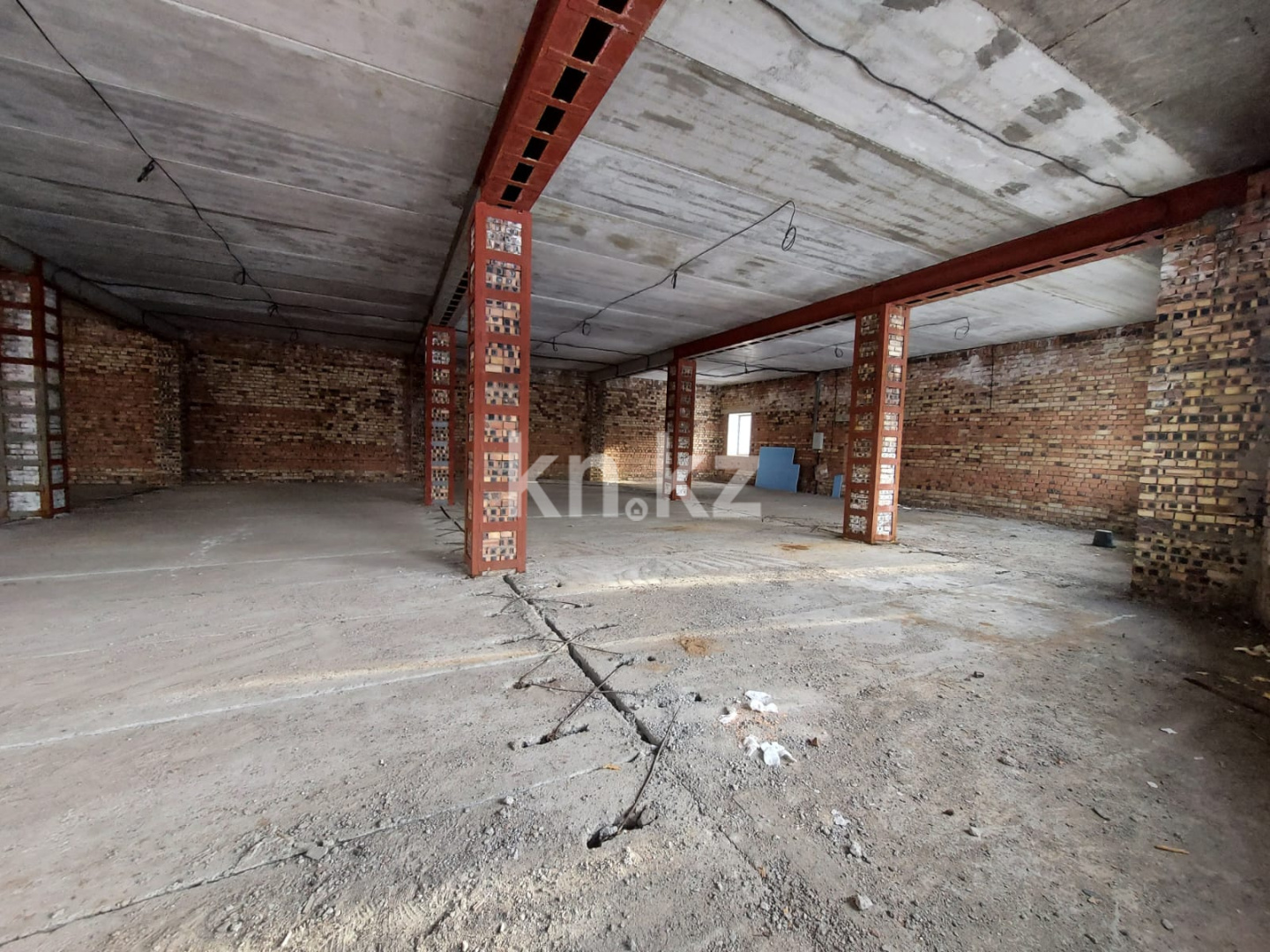 Продажа , 2198.7 м², пр. Шахтеров в Караганде - фото 7