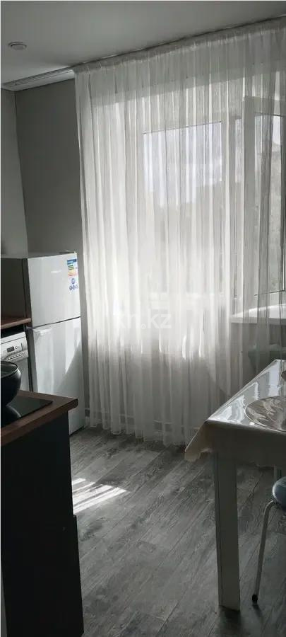 Продажа 2-комнатной квартиры, 44 м² в Темиртау - фото 4