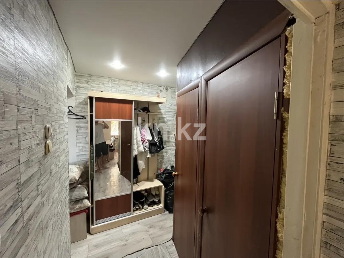 Продажа 2-комнатной квартиры, 44 м² в Караганде - фото 6
