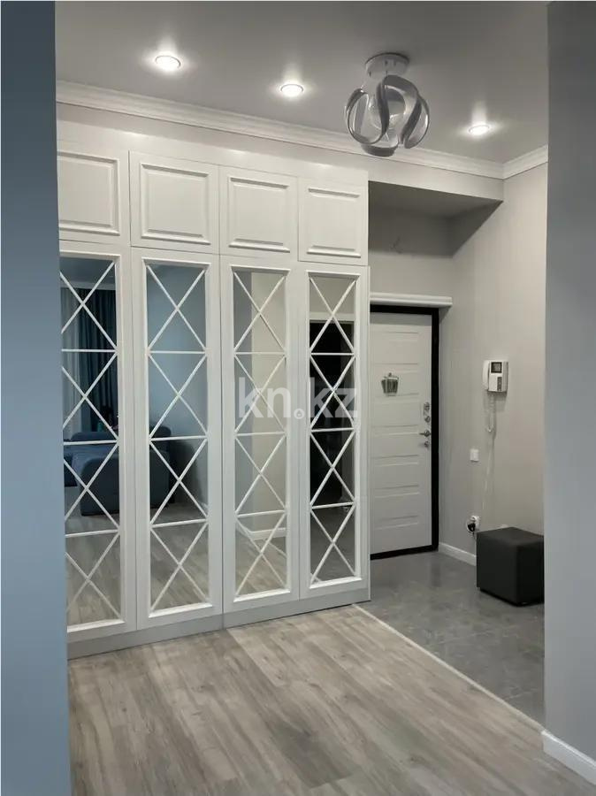 Продажа 2-комнатной квартиры, 80 м² в Астане - фото 6