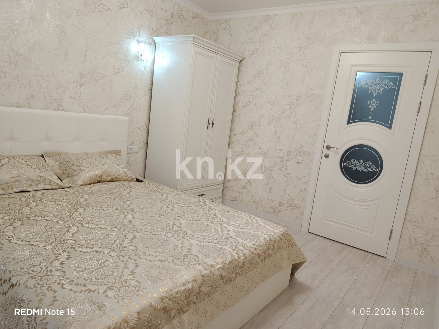 Продажа 2-комнатной квартиры, 49.4 м² в Темиртау - фото 16