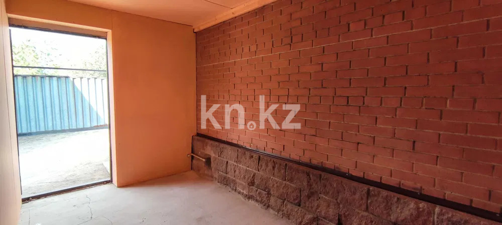 Аренда , 5 м², ул. Хантау, дом  4 в Астане - фото 9