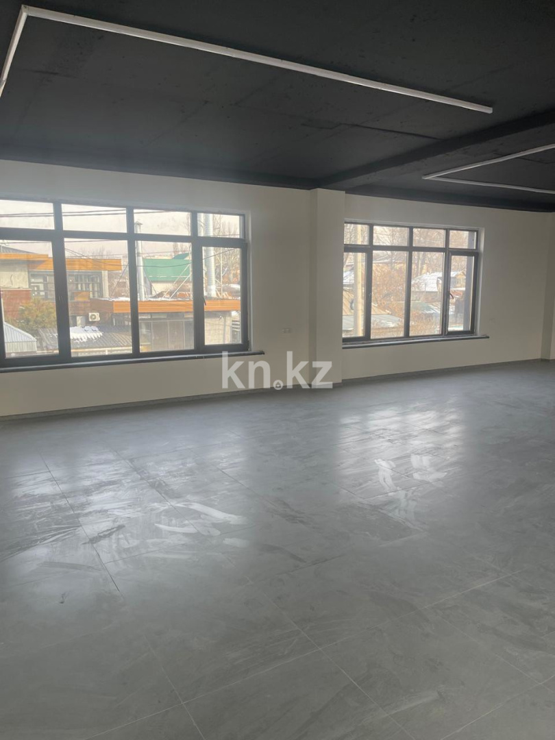 Аренда помещения в Алматы - фото 11