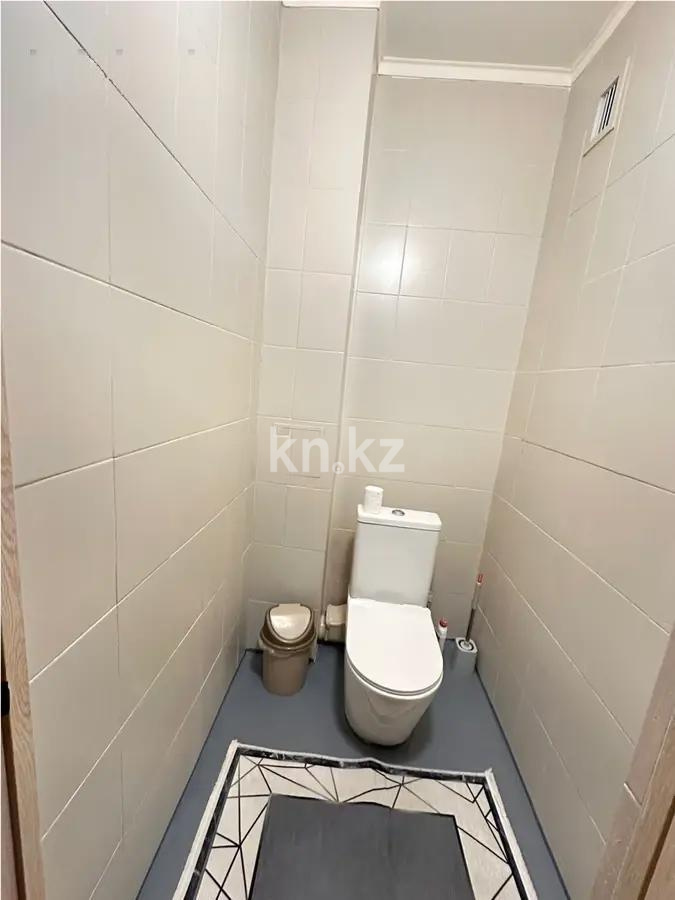 Продажа 3-комнатной квартиры, 80 м² в Алматы - фото 6