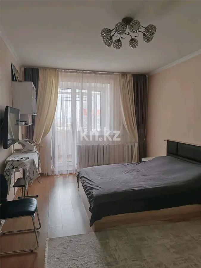 Продажа 3-комнатной квартиры, 100 м² в Астане - фото 2