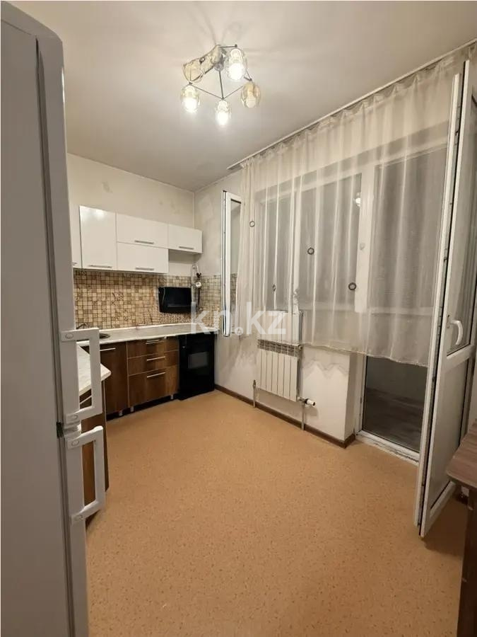 Продажа 1-комнатной квартиры, 44 м² в Алматы - фото 2