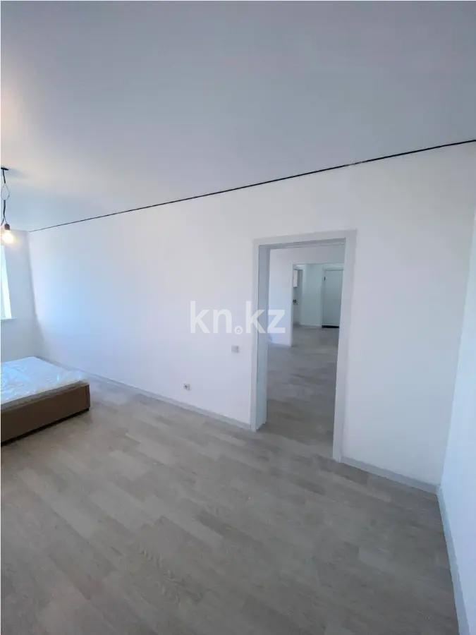 Продажа 2-комнатной квартиры, 69 м² в Астане - фото 2
