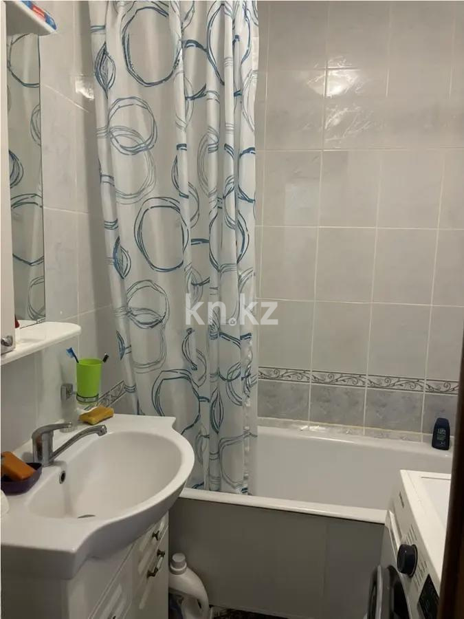 Продажа 3-комнатной квартиры, 60 м² в Астане - фото 6